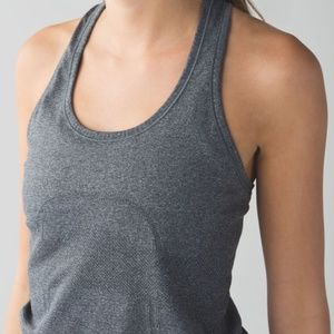 Lululemon | Swiftly Tech Racerback